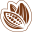 myracikolata.com.tr