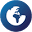 myradio.ua