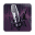 myradioonline.it