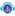 myradiostream.com