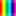 myrainbowpages.com