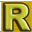 myrapname.com