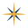 myratna.com