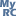 myrclog.com