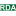myrda.org.uk