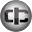 myreadycard.com