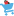myreadyeshop.com