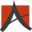 myrealdata.com