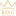 myrealestateking.com