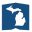 myrealestateschool.com