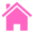 myreallifeathome.com