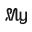 myrealtrip.com