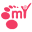 myrealty.am