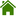 myrealtyteam.com