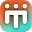 myrecruitmentplus.com