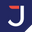 myredcap.com