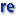 myregextester.com