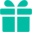 myregistry.com