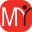 myrehabconnection.com