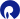 myreliancegas.com