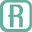 myrener.com.au