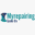 myrepairing.com