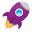 myrepublic.co.id
