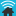 myresnet.com