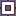 myresolutionis.ru