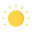 myresortnetwork.com