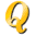 myresqproducts.com