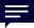 myreviews.dev