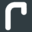 myreviews.link
