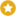 myreviews.nl