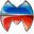 myriad.fr