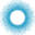 myriad.org