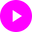 myriad.video