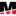 myriadas.com