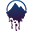 myriadgamesstudio.com