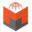 myriadstoragesystem.com