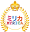 myrica.co.jp