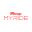 myride.ae