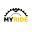 myride.ru