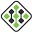 myrightclick.com