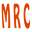 myrightcode.com