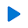 myringtone.site