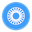 myrkcl.com