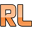 myrl.net