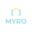 myro.co.kr