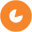 myrobot.com.br